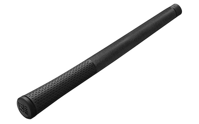 
            RAUNES　RS-1　ゴルフグリップ　バックライン無し　ロゴ無し　48g【1522263】
          