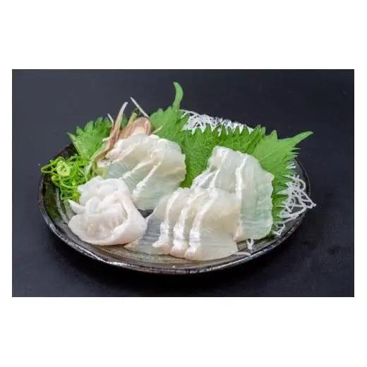 【 ヒラメ 】 極上ヒラメ 800g以上