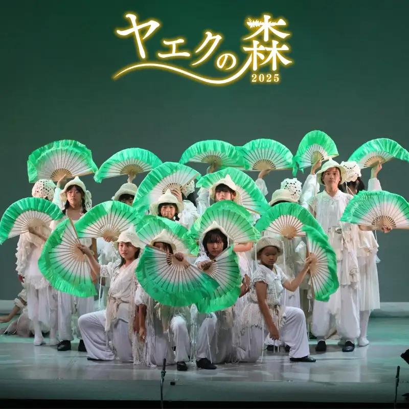 ミュージカル『探偵 明智沙羅の事件簿』 公演チケット ＜15時／おとな＞  河内長野市 ラブリーホール 2026年8月9日（日）