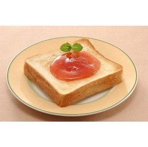 カンピー780gいちごジャム 1ケース(6本入) | 兵庫県 丹波篠山市 