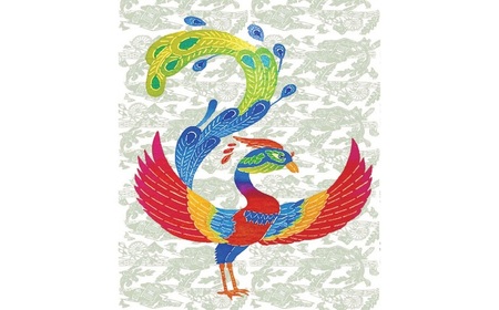 【第一回沖縄県産業まつり県知事賞受賞】銘菓 琉球酥 (りゅうきゅうすー) 16個×1箱 和菓子 茶菓子 お土産 お取り寄せ ギフト 沖縄市 / 琉球酥製造所[BCDO001]