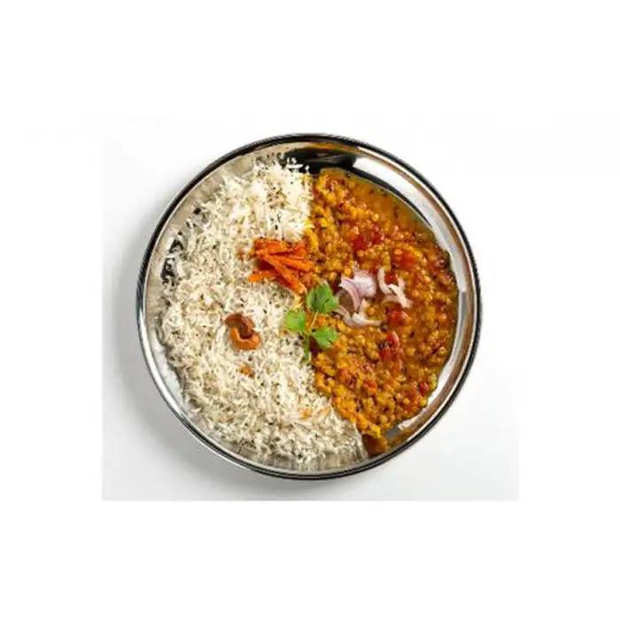 いなほ屋 × cotan 菜食 カレー キット3種 | カレー 