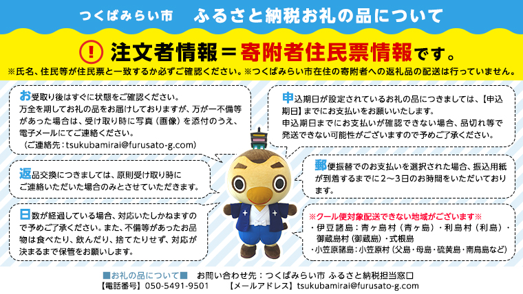 つくばみらい市 橋の愛称 命名権 （橋長10m～30m） 命名権 命名 橋 名づけ 権利 広告 ネーミングライツ [EO02-NT]