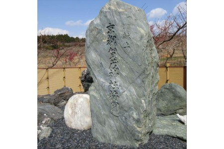 【0634-3】木箱入り梅干し　うすしお味8粒はちみつ味4粒