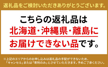 近江牛カルビ1000g / 焼肉すだく 栗東市 日本三大和牛 国産 肉 和牛 牛肉