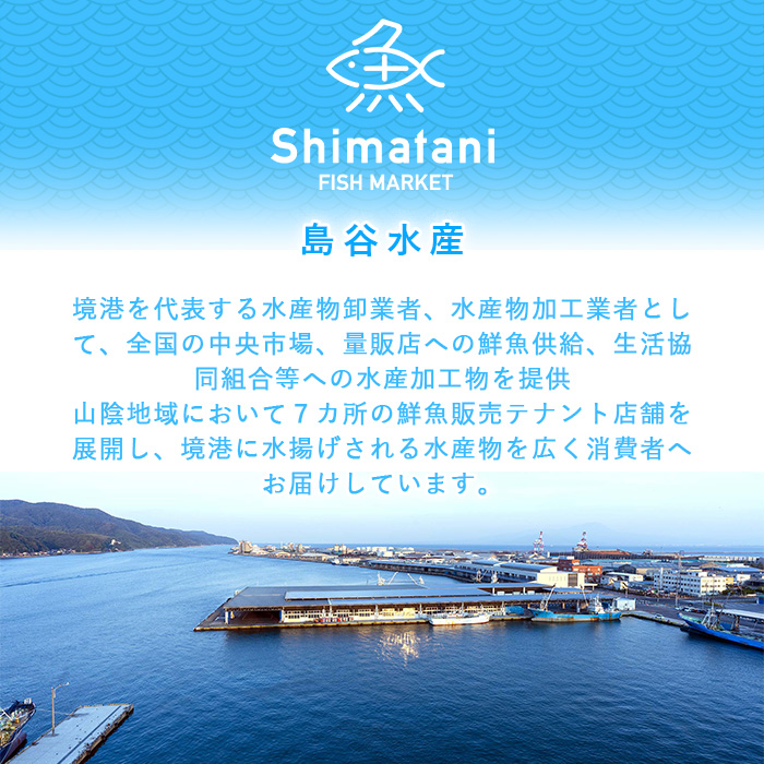 ＜数量限定！11月～3月上旬発送予定＞茹で松葉がに(2枚・計約1.2kg)【T-DI5】【大山ブランド会】