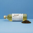 【ふるさと納税】 SHIP KOMBUCHA ORIGINALオリジナル(300ml×12本セット)【配送不可地域：離島】【1148438】