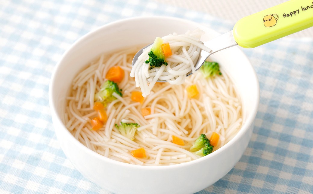 ベビーそうめん100g×10袋