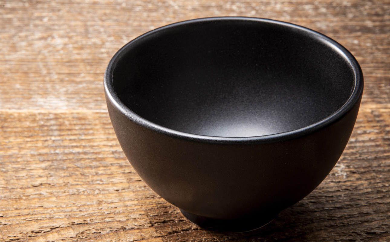 【萬古焼(ばんこやき)】Handmade土鍋 弥生陶園　職人が一つ一つ丁寧に成形し焼き上げる、こだわりのおひつ　土鍋の国内生産80％のシェアを誇る伝統の萬古焼　TS-432P　1ぜんおひつ２個セット（