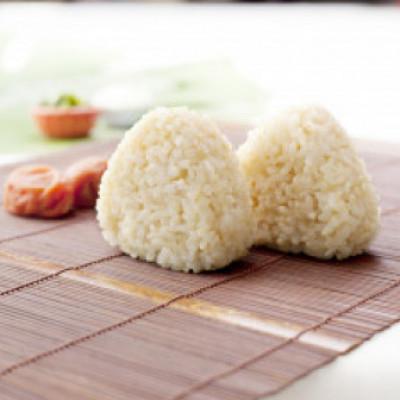 ふるさと納税 田尻町 【毎月定期便】金芽ロウカット玄米4kg(2kg×2袋)ふっくら柔らかい美味しさ!全6回 |  | 01