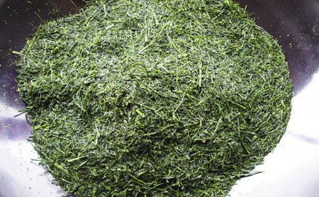 お茶 高級煎茶 あさつゆ 100g×10 ミル芽 厳選 ブレンド 日本茶 煎茶 奥深い 甘み コク 旨味 上品 柔らかい香り 贈り物 ギフト プレゼント 島田市 静岡県