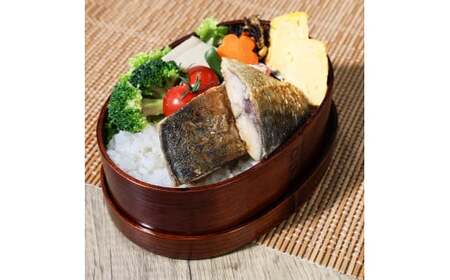 ～四国一小さなまち～ 焼き塩鯖 5袋 1袋約100g さば サバ 焼魚 焼き魚 レンジ 魚 魚介類 海鮮 国産 簡単 時短 おかず おつまみ 和食 惣菜 食品 お取り寄せ ごはんのお供 お酒のあて