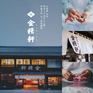【金精軒の和菓子】信玄餅（15個入1箱） 餅 和菓子 白州の水 国産餅米 個包装 第28回菓子大博覧会博・北海道あさひかわ菓子博2025 名誉総裁賞受賞 お菓子 ギフト 贈答 プレゼント バレンタイン
