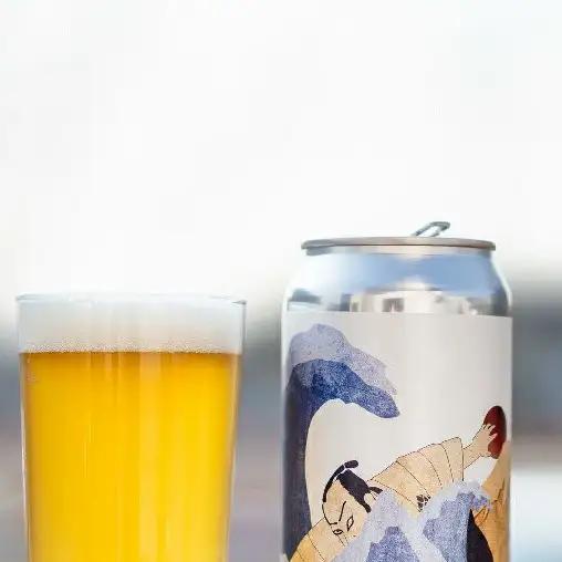 ビール TOKYO BAYCOAST ビール