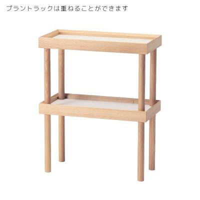 ふるさと納税 旭川市 旭川家具 cosineのプラントラック(S)_01871 |  | 01
