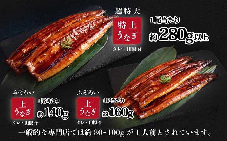 【数量限定】【 訳アリ 】国産うなぎ 蒲焼き 3尾 セット ( 420g ) 大きさ の不揃い タレ・山椒付き ウナギ 鰻 ふぞろい 不揃い うな重 ひつまぶし 人気 茨城 八千代町 ふるさと納税 冷