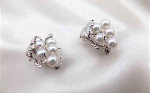 
Akoya Sommelier Badge （アコヤ　ソムリエ　バッチ）
