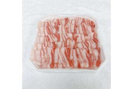 【ふるさと納税】味彩豚 豚肉バラエティ約3.2kgセット バラエティー 国産 ぶた お肉 ブタ 精肉 切り落し こま 小間切れ 豚コマ バラ肉 使いやすい パック 冷凍 保存 切り身 スライス おかず お弁当 惣菜 ポークカレー 肉じゃが 料理 アレンジ 