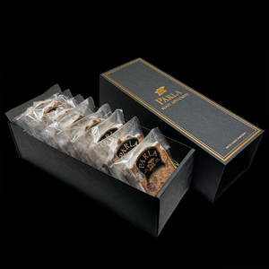 PÄRLA(パーラ)【6ヶ月定期便】焼菓子定期便 【193004】