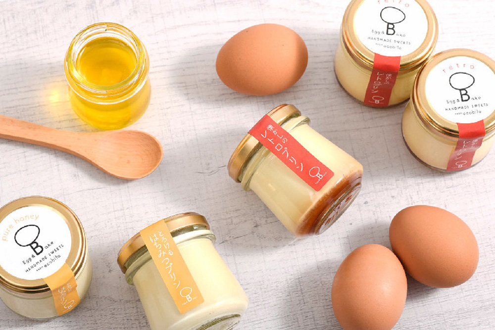 「プリン県さが」のわくわくプリン定期便〈5回定期便〉【ぷりん県さが SAGA おひさまプリン 人妻プリン いちごミルクプリン はちみつプリン 濃厚プリン たまご ショコラ ピスタチオ キャラメル】(H