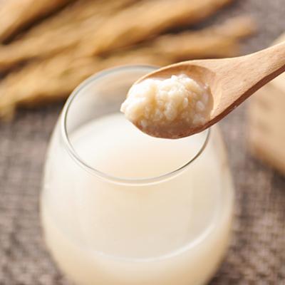 ふるさと納税 岬町 《3袋入り》甘麹　便利なチューブパウチ　保存料・着色料無添加 |  | 03