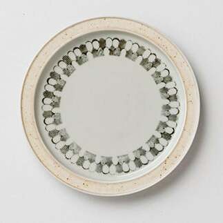 有田焼 hibi kuppi Plate&Mug tile ヤマト陶磁器 A20-387_イメージ5
