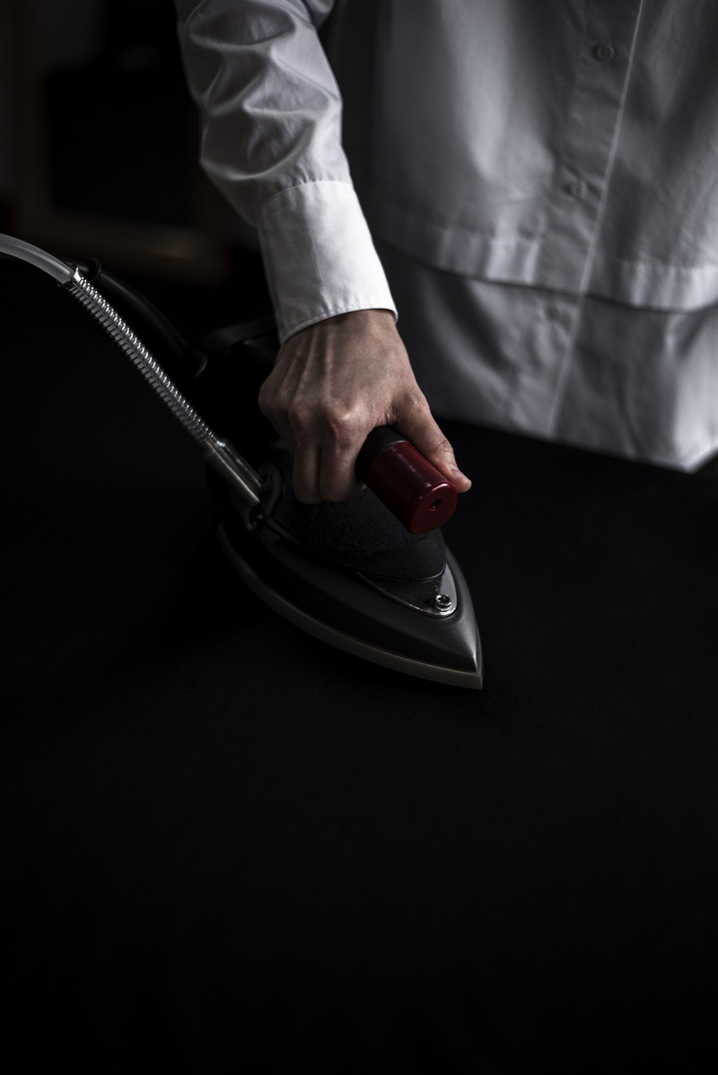 THE LOA お仕立て補助券(60,000円分) NSAO002