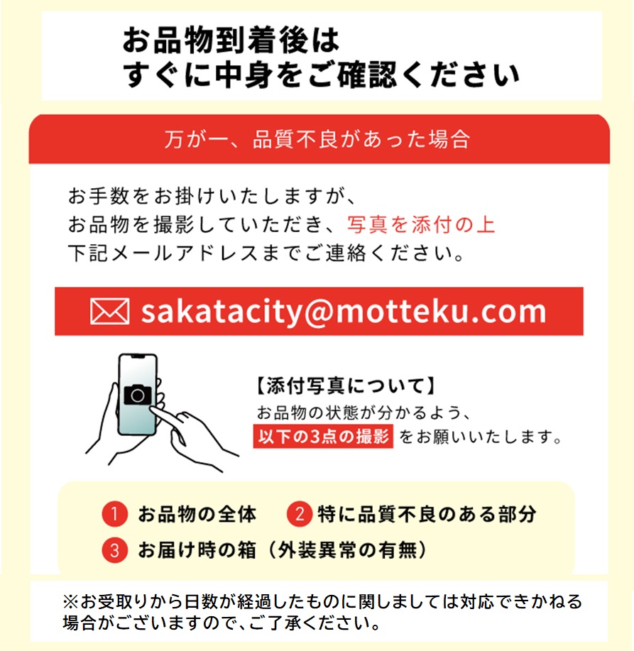 SA2719　六代多右エ門　西洋梨 特選 ラ・フランス《山形セレクション》　約3kg(9～10玉) 2L～3Lサイズ 化粧箱入