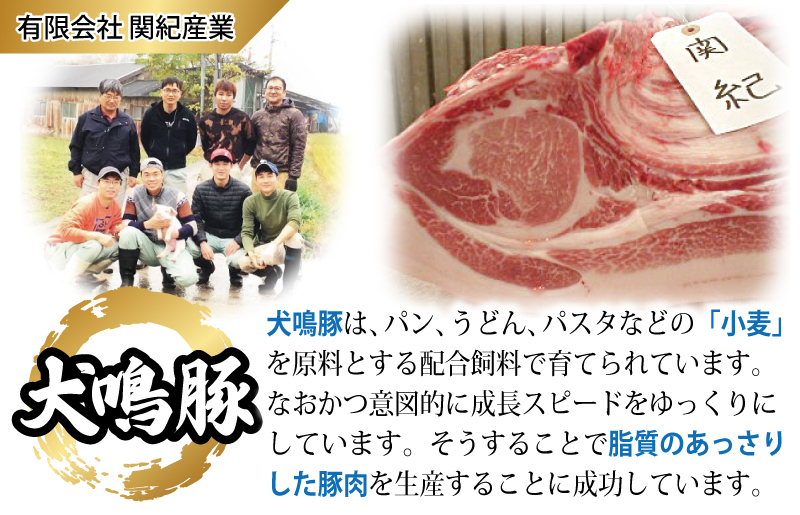 【泉佐野ブランド豚】犬鳴豚の手作りコロッケ 15個【国産 ブランドポーク 惣菜 工場直送】 005A549