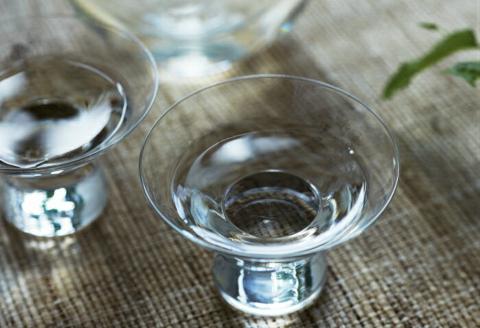 白龍酒造 飲みくらべ 6本セット 1O11101