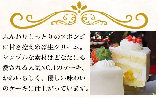 ※写真はイメージです