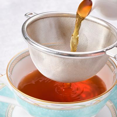 ふるさと納税 国分寺市 寿ぐ午後のティーセット 計60g |  | 01