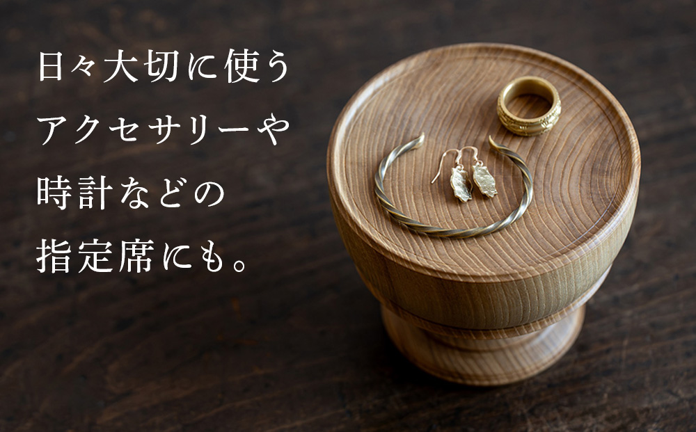 ITAYA SPIRIT−燭台