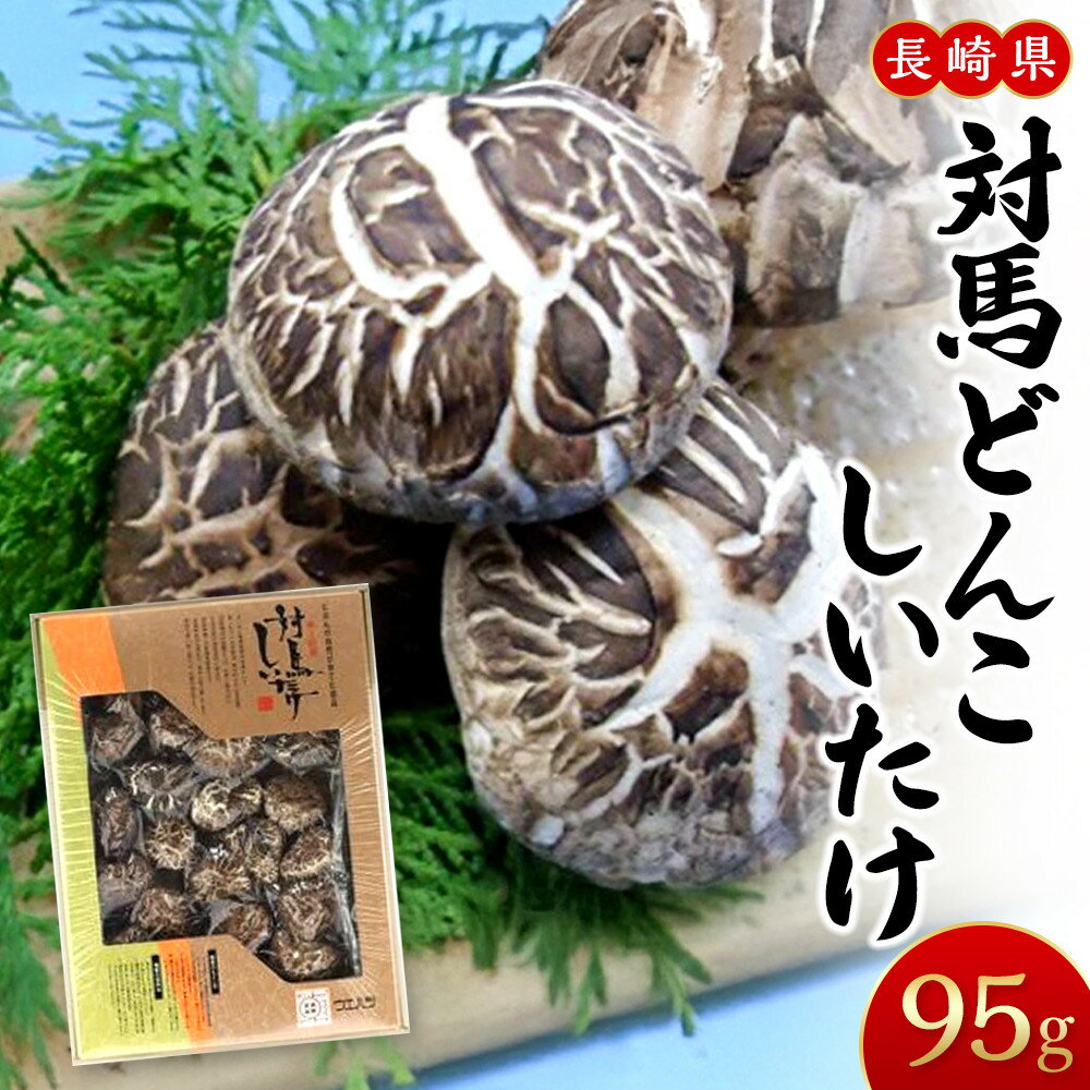 【ふるさと納税】対馬どんこしいたけ | 長崎県 長崎 九州 支援 緊急支援 返礼品 お土産 お取り寄せ 取り寄せ ご当地 しいたけ 椎茸 シイタケ どんこ椎茸 どんこ ドンコ 対馬 きのこ キノコ 特産品 特産 名産品 名産 土産 みやげ おみやげ 楽天ふるさと 納税 食べ物 食品