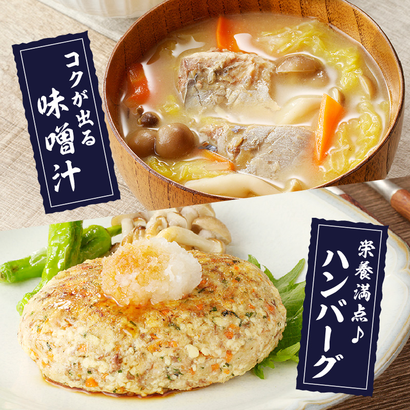 さば水煮缶セット(12缶)【B2-108】 サバ さば 鯖 缶詰 非常食 保存食 海鮮 さば缶 肴 おかず 栄養 健康