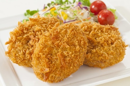 お肉屋さんのビーフコロッケ 15個 ビーフコロッケ コロッケ ビーフ 牛肉 ミンチ 手作り オリジナル 国産 京都 丹波 ※北海道・沖縄・その他離島への配送不可 [011IZ001]