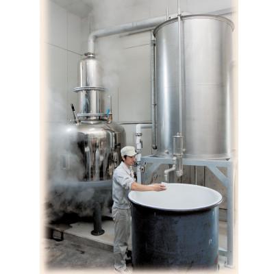 ふるさと納税 佐世保市 【毎月定期便】芋・麦・米焼酎　全部25度一升瓶飲み比べ3本セット【梅ヶ枝酒造】全6回 |  | 01