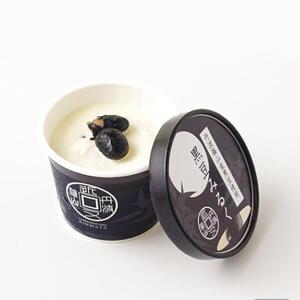 丹波篠山近又 黒豆と丹波茶アイス 12個詰合せ BA53-12p アイス スイーツ お取り寄せ お取り寄せスイーツ お土産 洋菓子 食品 食べ物 ギフト プレゼント 贈り物 冷凍配送 冷凍食品