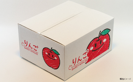 ＜ 先行予約 ＞ りんご 葉取らず ふじ 丸秀品 約 10kg 26～40玉 【2026年11月下旬から12月下旬発送】 山形県 朝日町産 山形県産 果物 フルーツ リンゴ 林檎 秋 冬