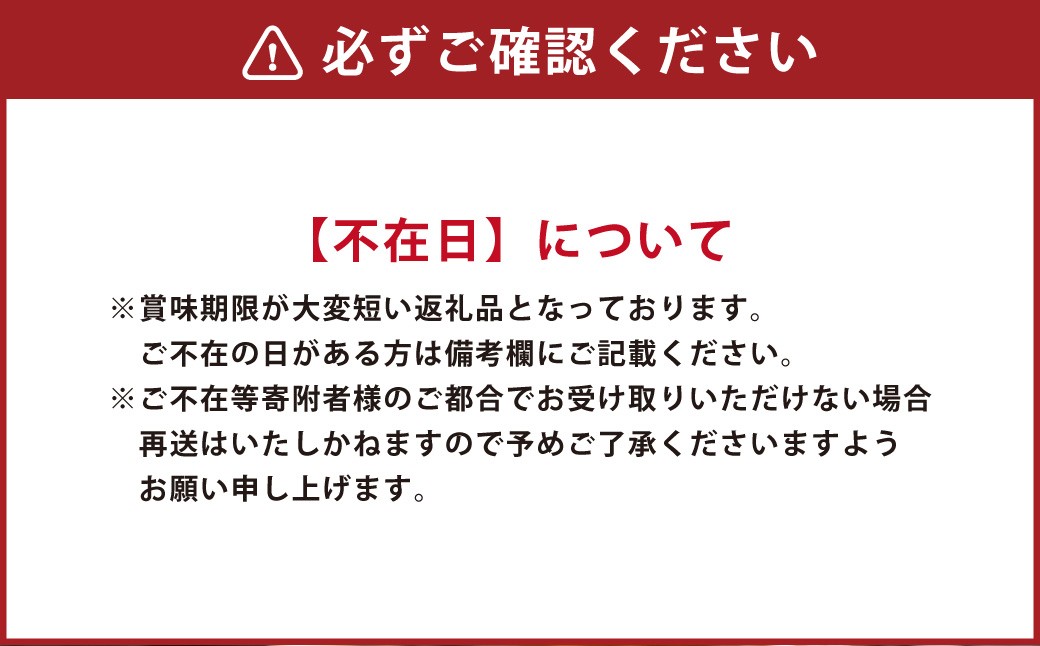 活蝦夷黒アワビ5個
