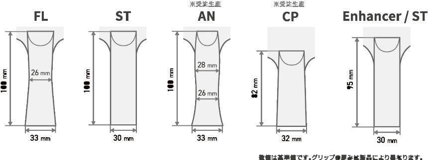 地場産業の木材知識人・卓球名監督・楽器職人による本格派卓球ラケット