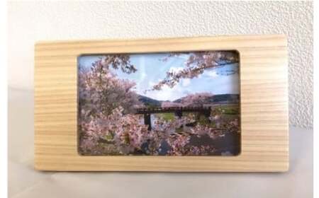 ピタヒノキ はがき入れ[APAH003] はがき入れ はがき入れ はがき入れ はがき入れ はがき入れ