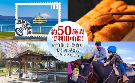 洞爺湖温泉感謝券 6000円 分 金券 クーポン 洞爺湖 湖 温泉 リゾート 有珠山 火山 自然 花火 イルミネーション 旅行 観光 宿泊 施設 北海道 ふるさと納税 絶景 旅 体験