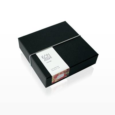 ふるさと納税 静岡市 【女性のアイデア×職人技】KANZASHI　Tiara-Comb　Bouquet　1本 |  | 03