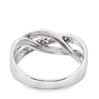 ふるさと納税 笛吹市 PT900 ダイヤモンドリング RADR-5125 #16 |  | 02