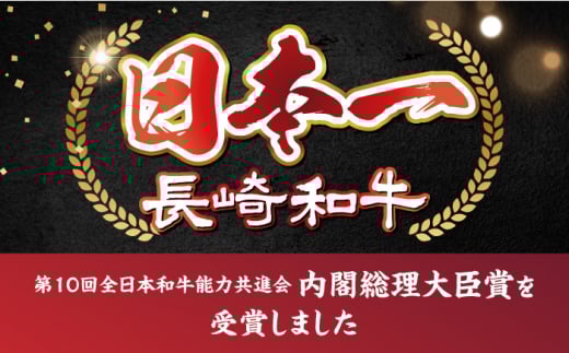 すきやき【厳選部位】 【A4～A5】長崎和牛 サーロイン しゃぶしゃぶ すき焼き 用　1kg（500g×2p）＜株式会社MEAT PLUS＞ [CFT009]