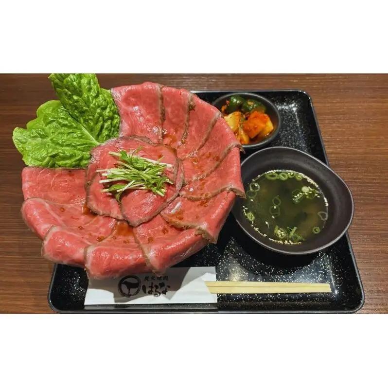 ローストビーフ 定期便 2か月 ローストビーフ