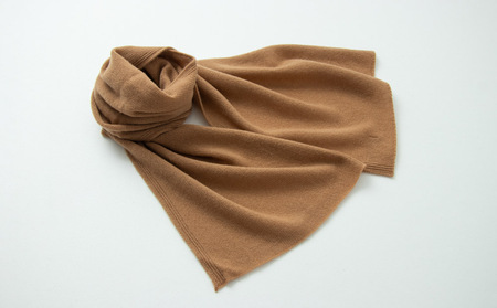 【UTOカシミヤ】天使のマフラー H0129 マフラー カシミア ストール