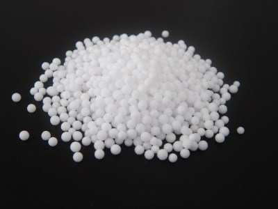 【ペット用ビーズソファ】《sopo me》ビーズソファ Type-A（Ｓサイズ／モカ）〔19-21〕