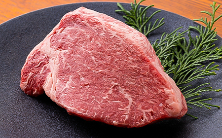 但馬牛ヘレステーキセット 150g×3枚【配送不可地域：離島】【1339946】
